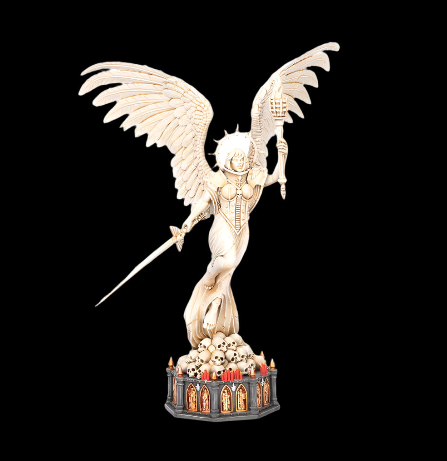 Kill Team: Blood and Zeal (ITA)