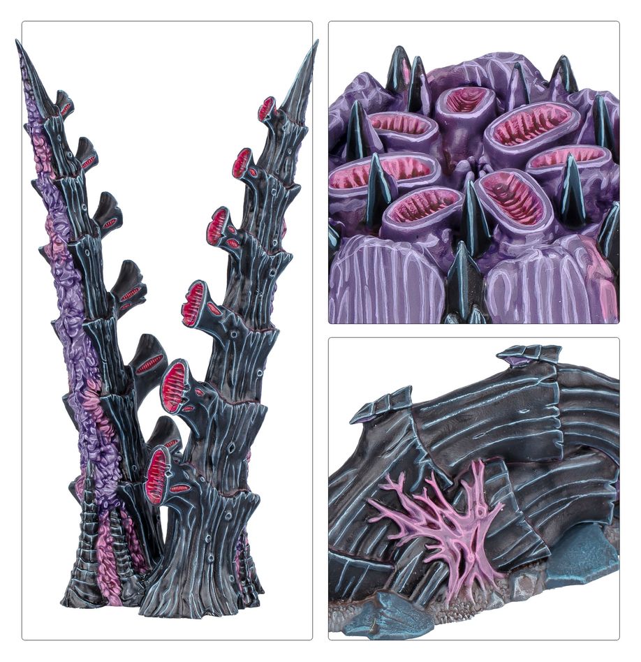 Kill Team: Typhon (ITA)