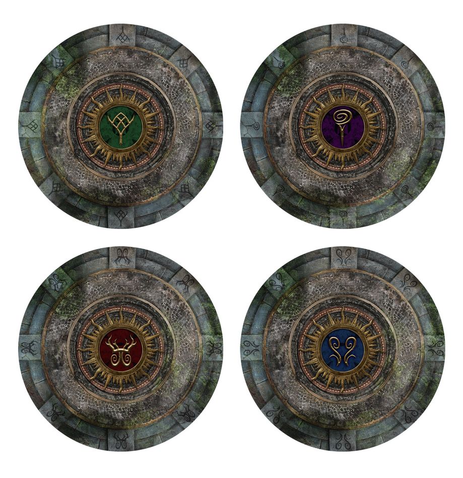 General's Handbook 2025-2026 (ITALIANO)