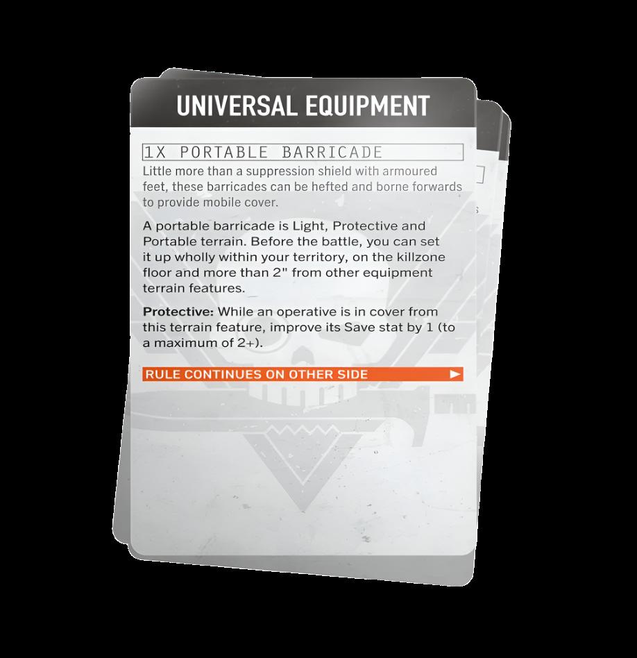 K/T DATACARDS: HERNKYN YAEGIRS (ENG)