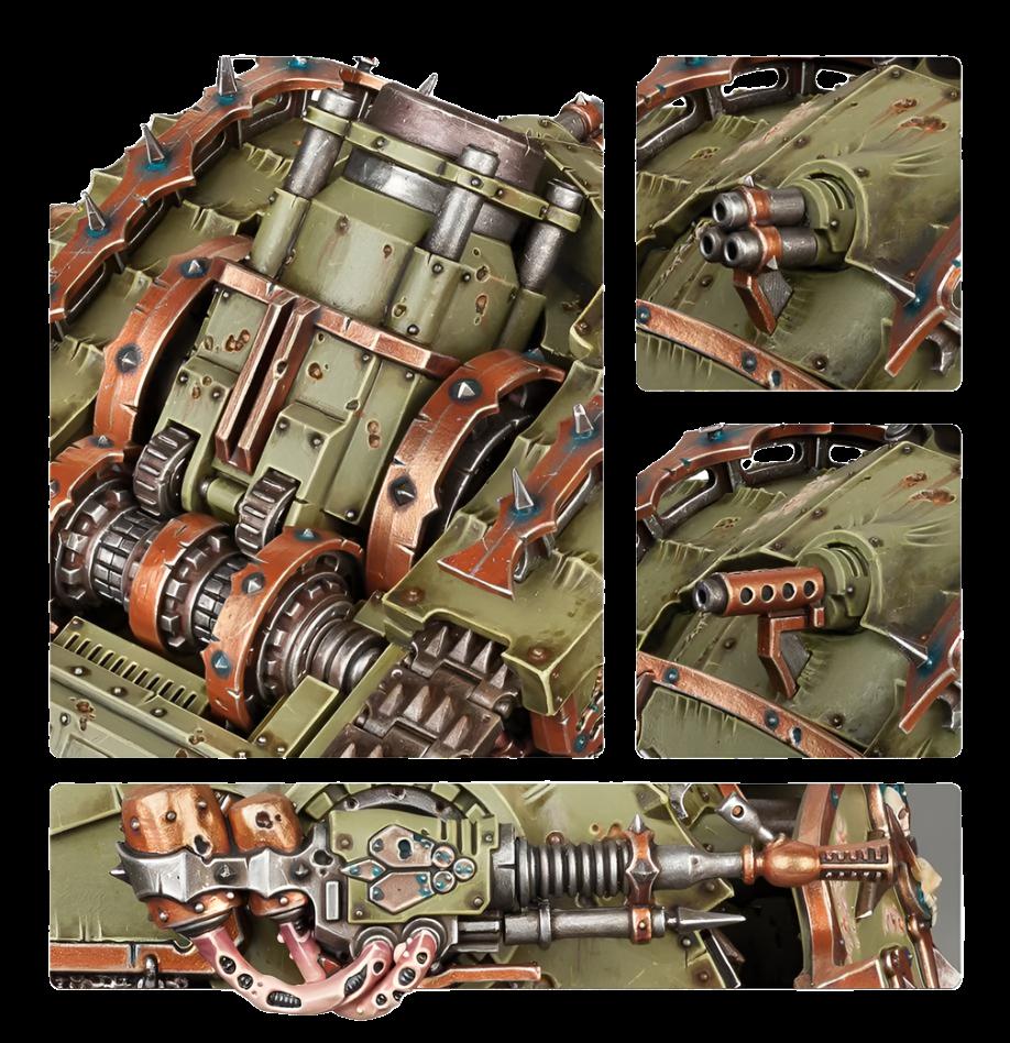 Plagueburst Crawler