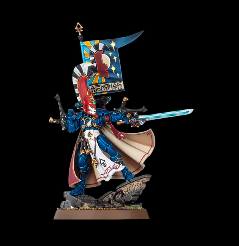 Asurmen