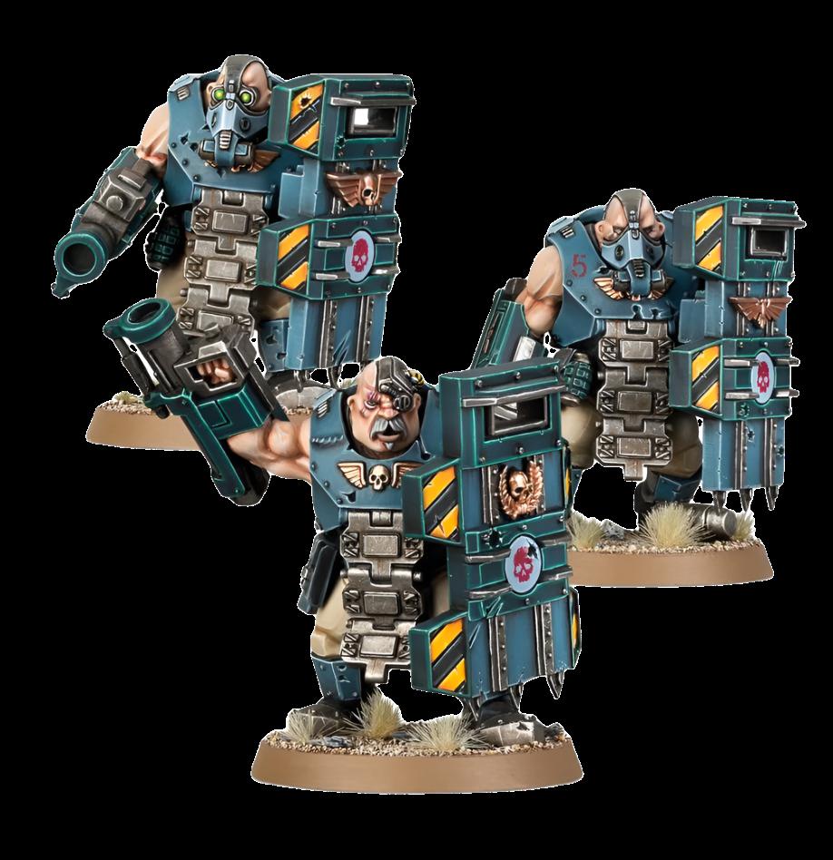 Bullgryn
