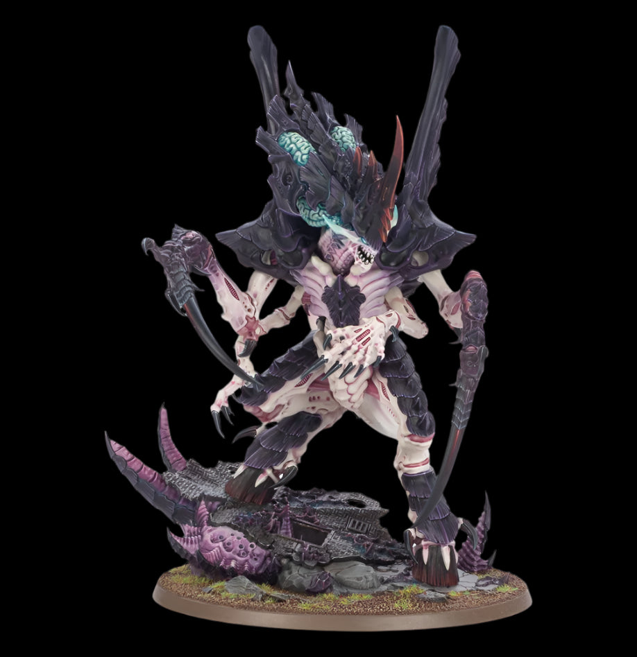 Norn Assimilator