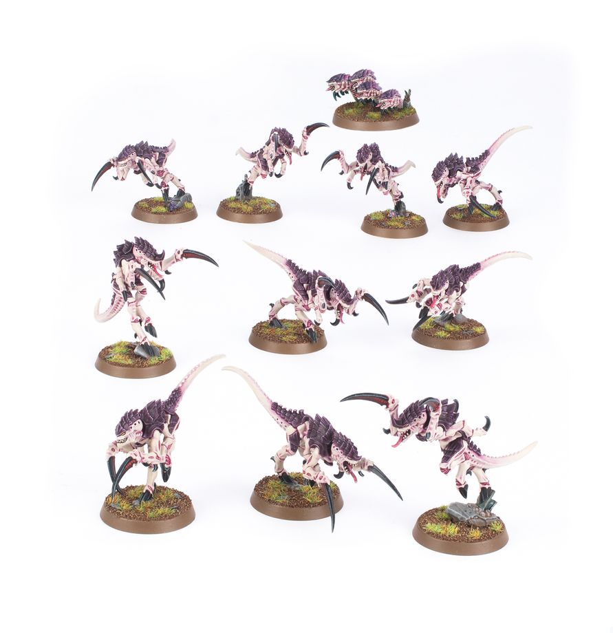 Hormagaunt