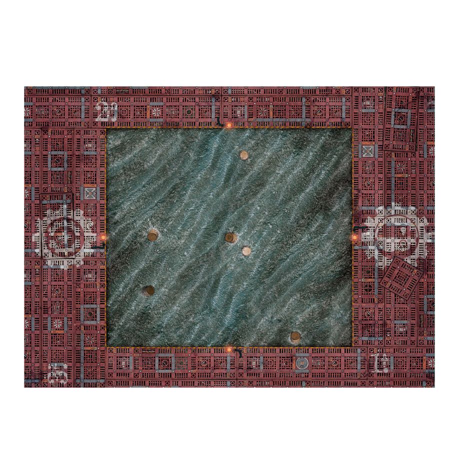 Killzone: Bheta-Decima