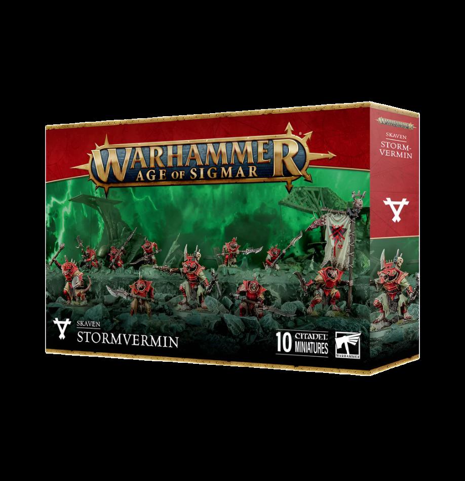 Stormvermin
