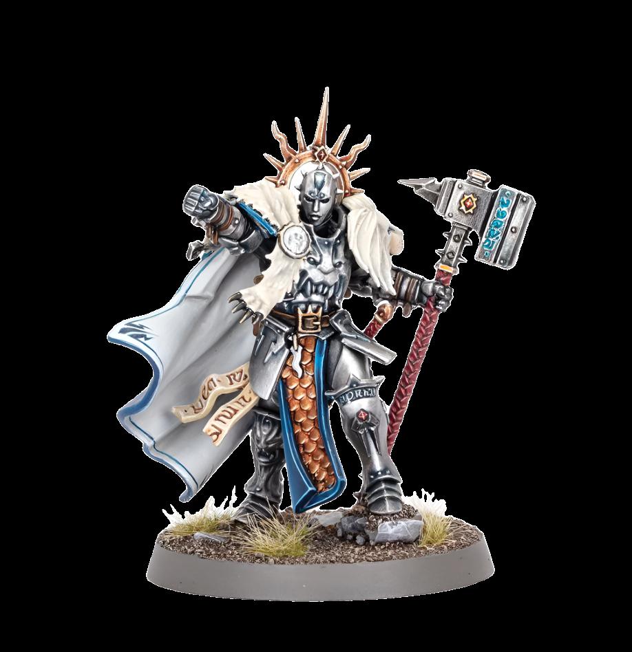 Lord-Celestant