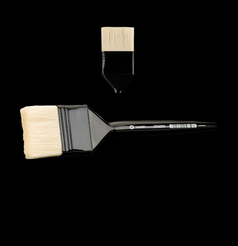 CITADEL LARGE SCENERY BRUSH