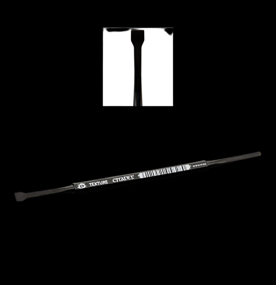 CITADEL MEDIUM TEXTURE SPREADER