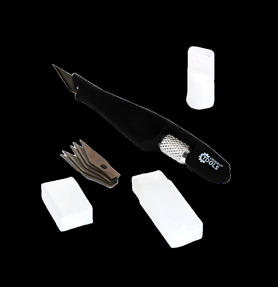 CITADEL TOOLS: TAGLIERINA