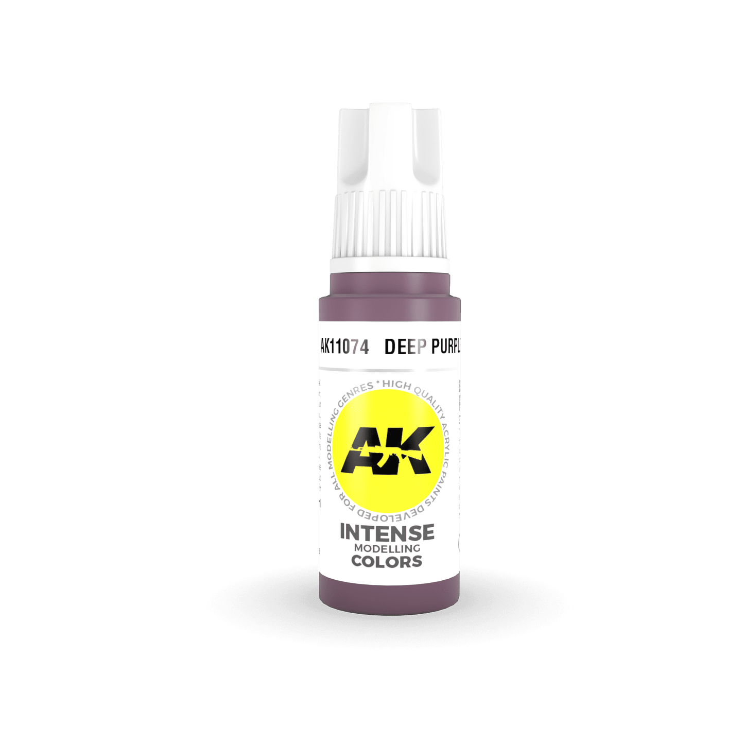 Deep Purple 17ml