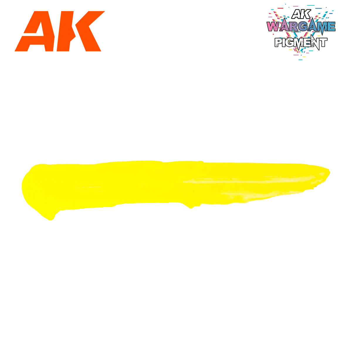 ACID YELLOW