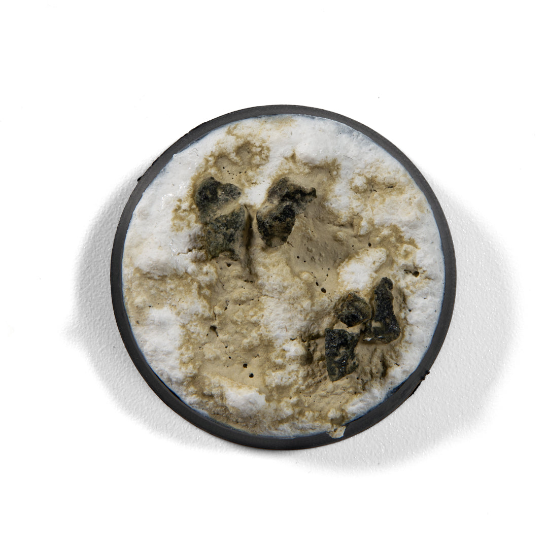 CONCRETE – ENAMEL LIQUID PIGMENT – PIGMENTO LÍQUIDO 35ML