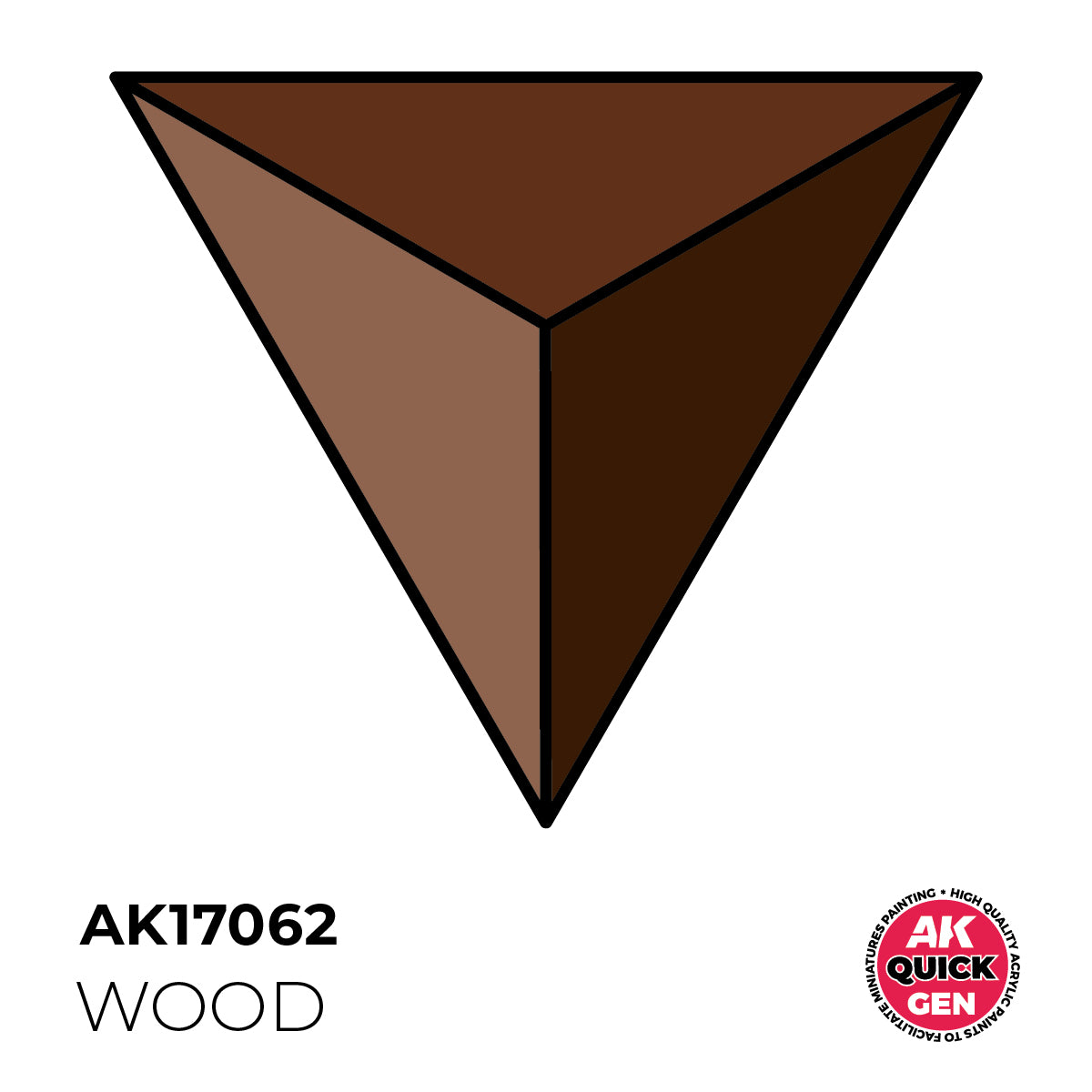 WOOD