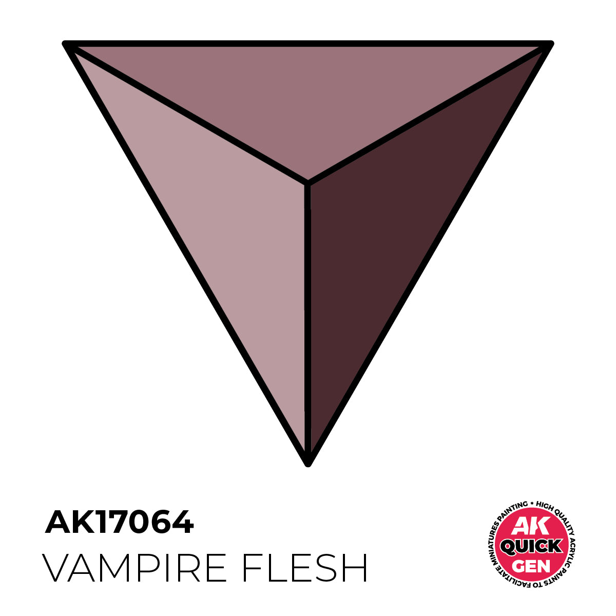 VAMPIRE FLESH