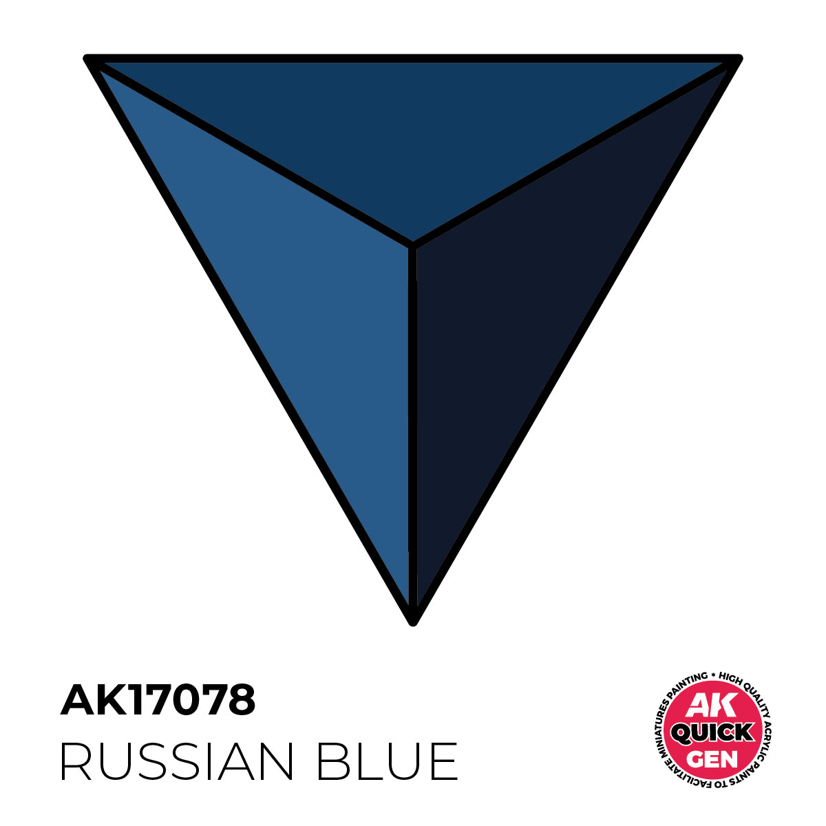 RUSSIAN BLUE