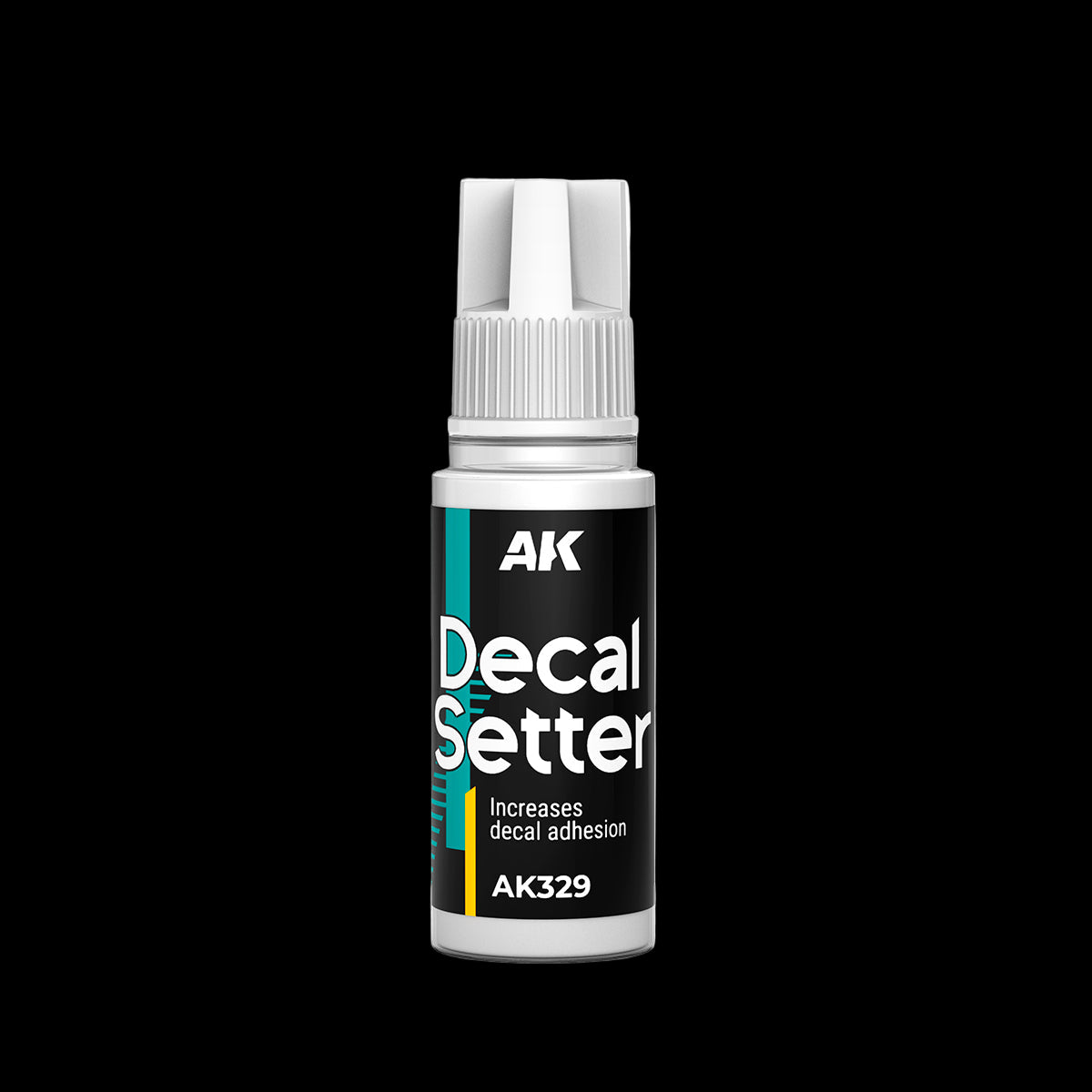 DECAL SETTER