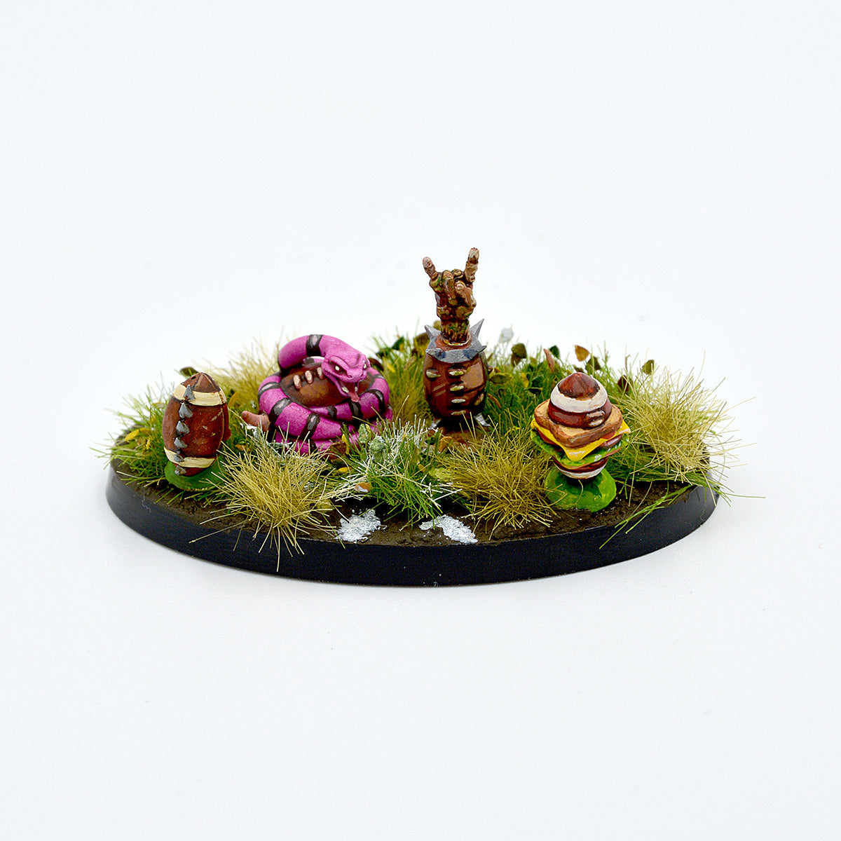 FANTASY FOOTBALL BALLS – AK BASING BITS