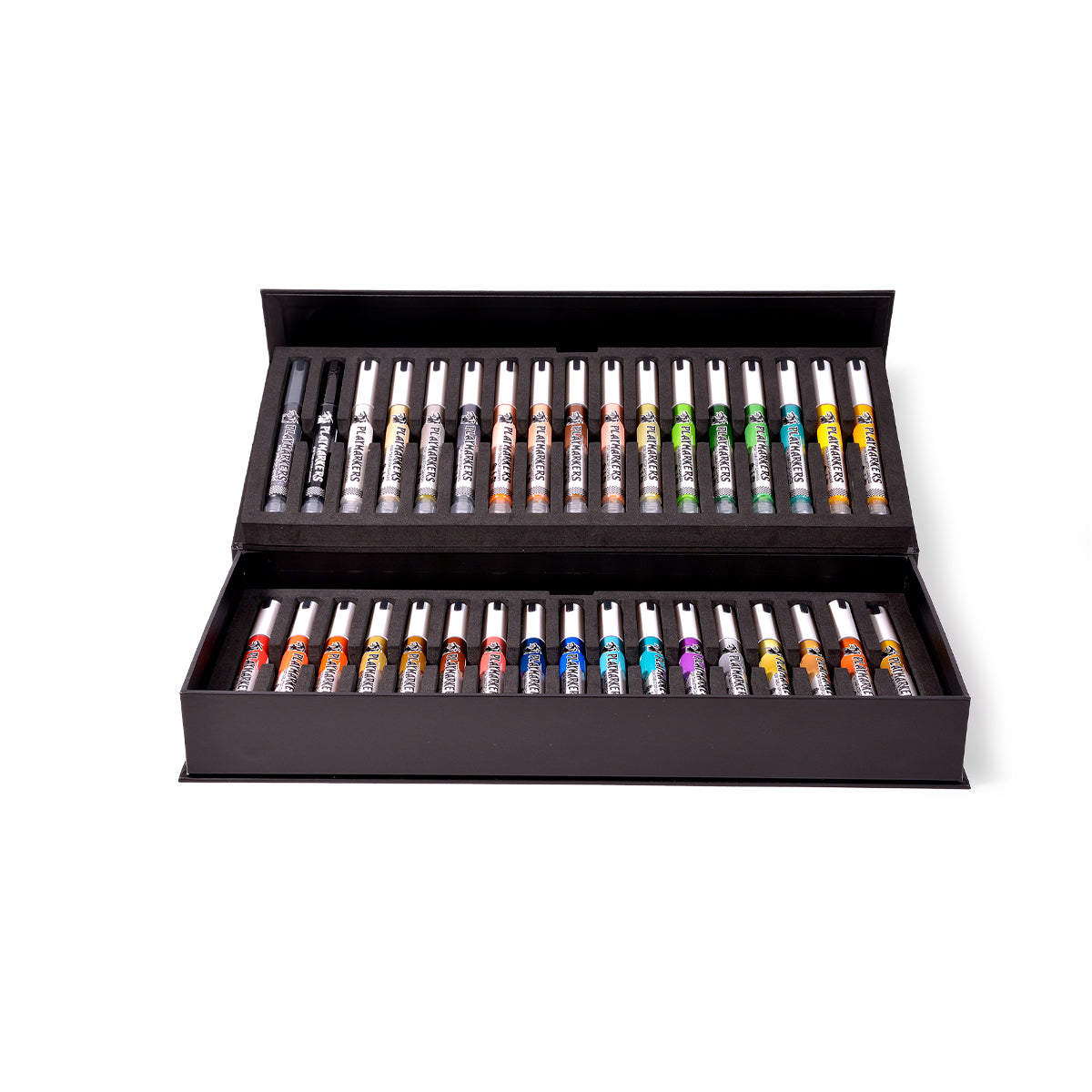 SPECIAL BOX PLAYMARKERS (34 units)