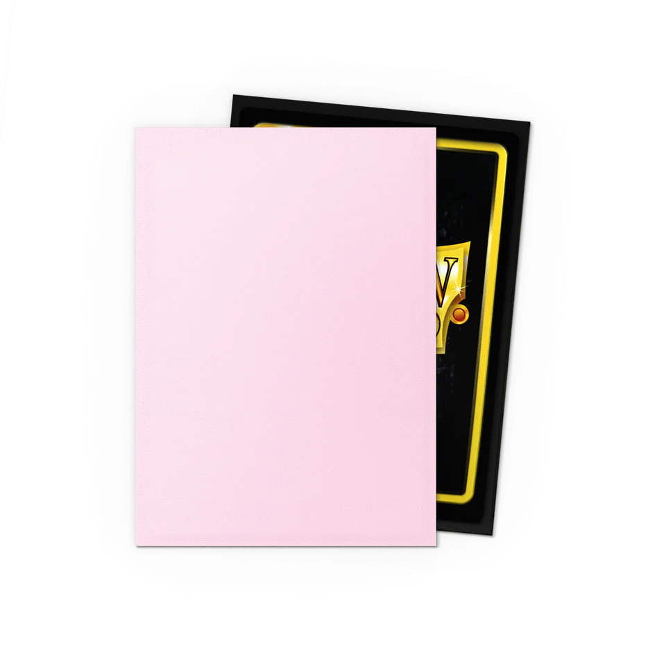 Blossom - Pastel Duals