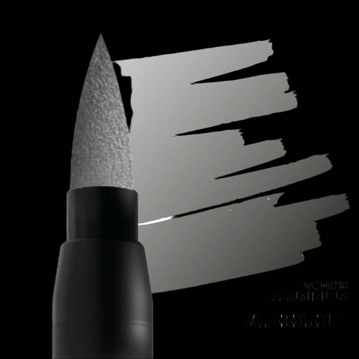 ALUMINIUM