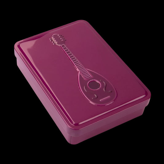 Dungeons & Dragons - Set Segnalini - Bardo