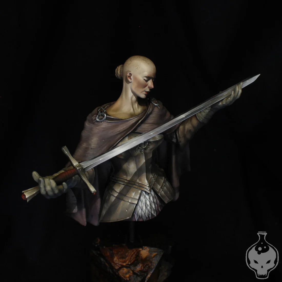 Onorata