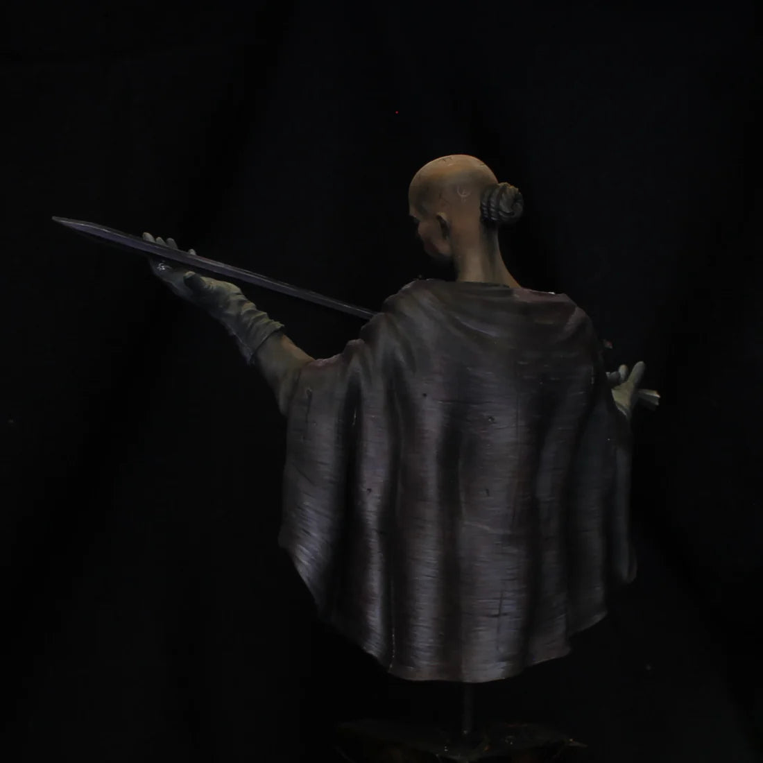 Onorata