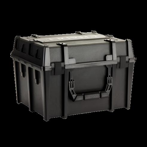 CITADEL BATTLE FIGURE CASE