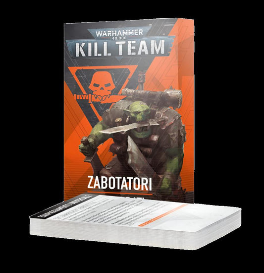 KT CARE DATI: ZABOTATORI (ITA)