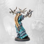 Ashes and Faith Lore Campaign