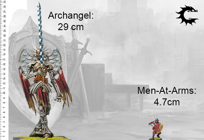 Archangel