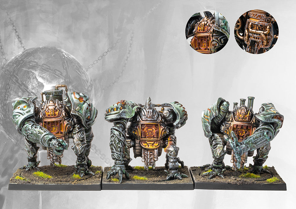Dweghom 2025 Starter