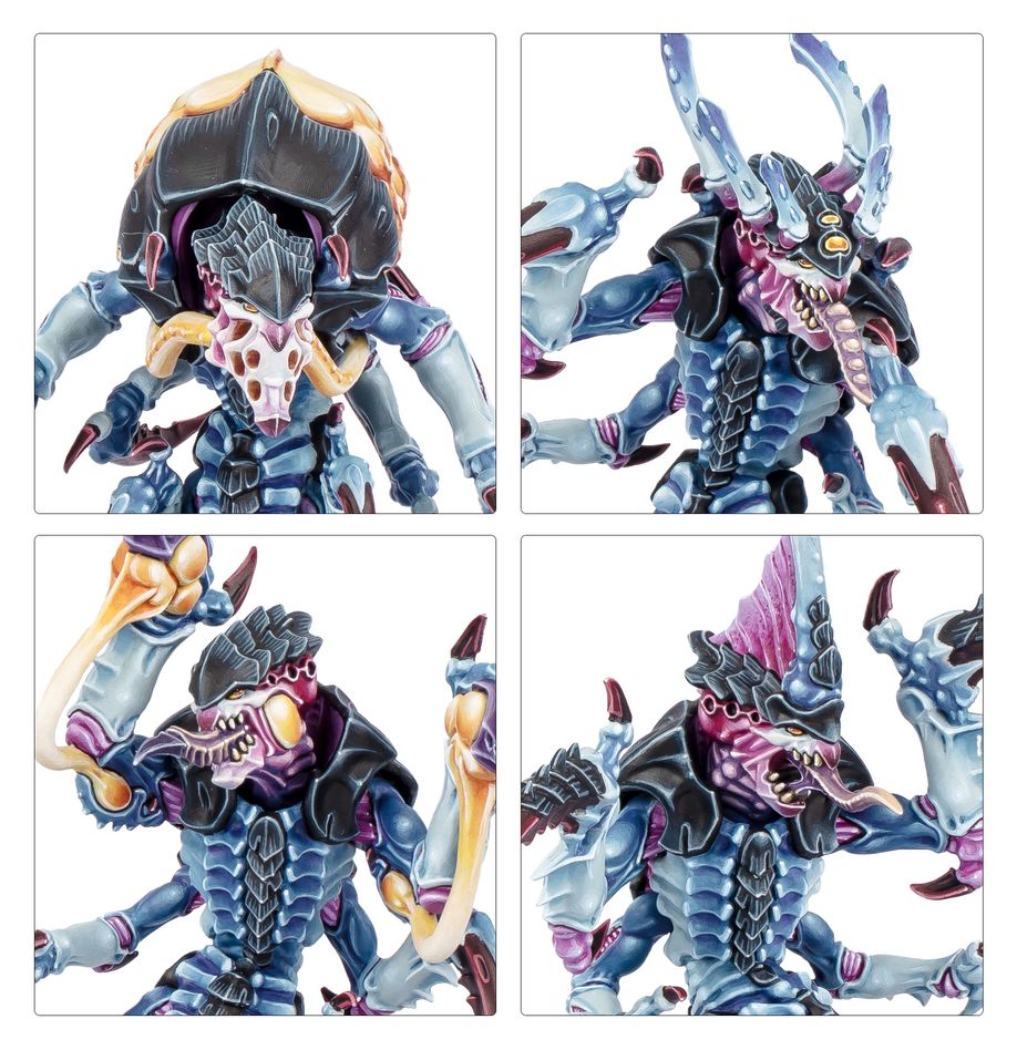 日本語　KILL TEAM: TYPHON (ENGLISH) タイフォン キルチーム：タイフォン（日本語版） KILL TEAM: TYPHON