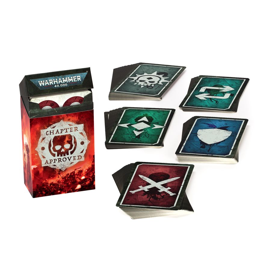( Pre Order ) Warhammer 40,000: Armageddon ( Available while stocks last )  ITA