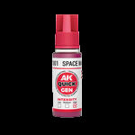 SPACE MAGENTA