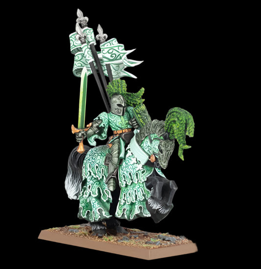 The Green Knight