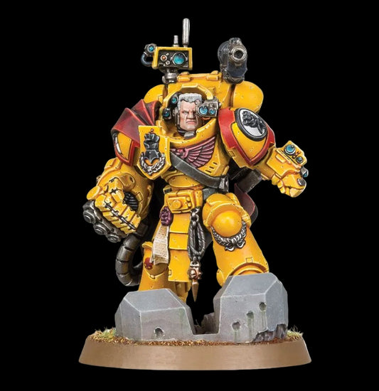 Tor Garadon
