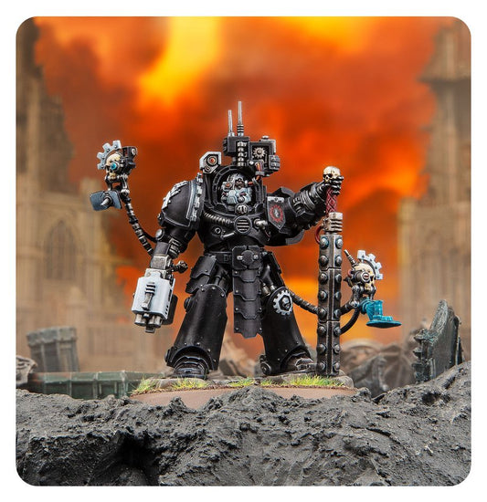 ( Pre order ) Caanok Var