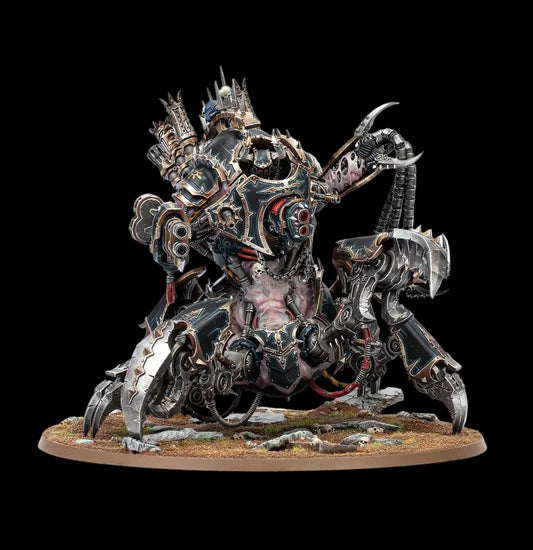 WARHAMMER 40K TYRANIDS Codex Army Supplement Games Workshop 2004 *usato WARHAMMER 40K TYRANIDS Codex Army Supplement Games Workshop 2004 *usato