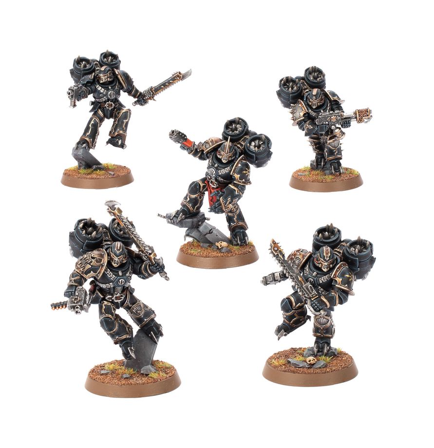 ( Pre Order ) Raptor