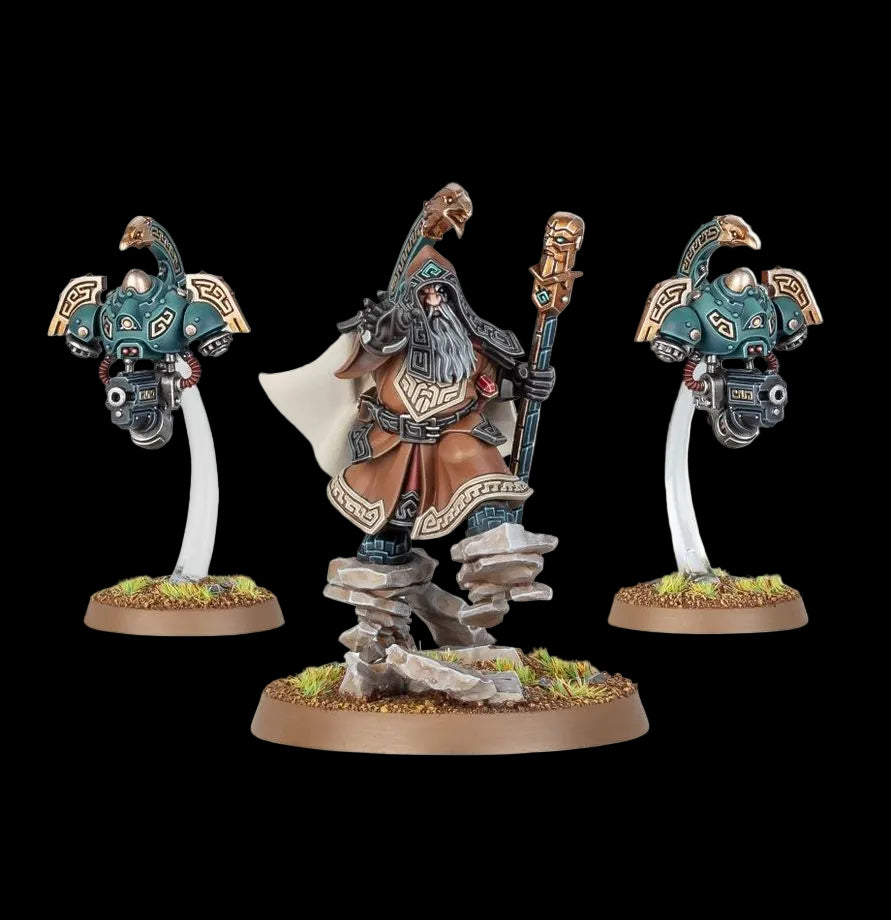 Grimnyr