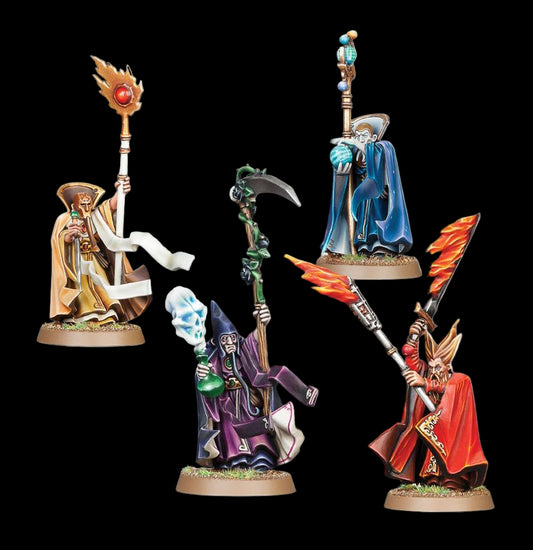 Battlemage