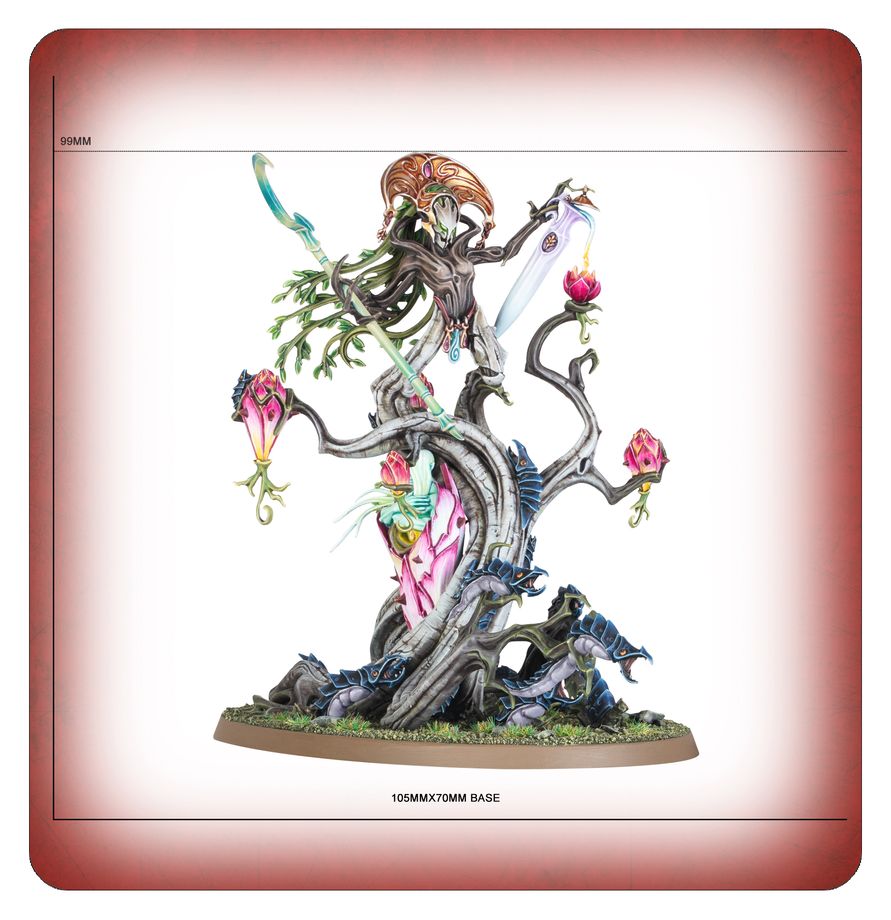Grove Guardian – Hobbybrothers