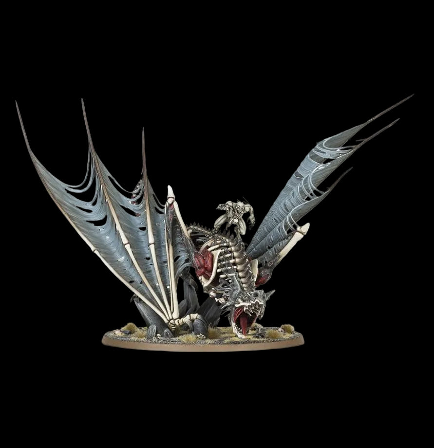 Terrorgheist