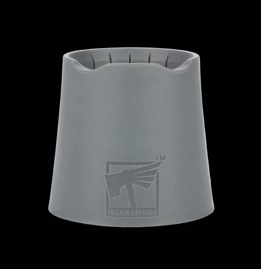 Warhammer Water Pot