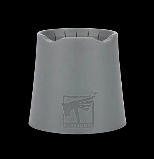 Warhammer Water Pot