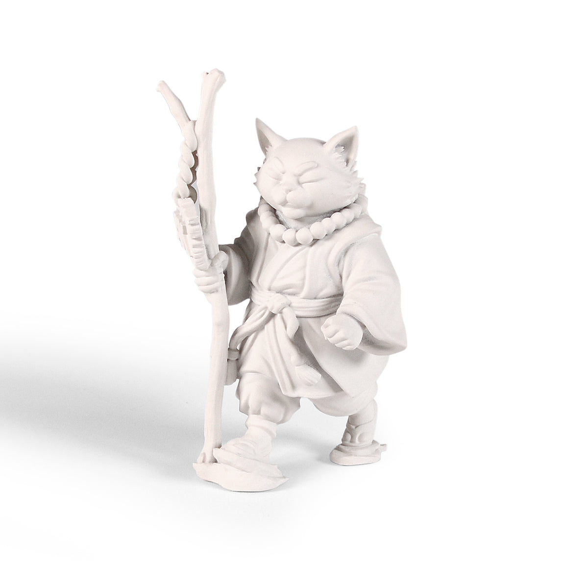 BONE PRIMER – QUICK GEN SPRAY