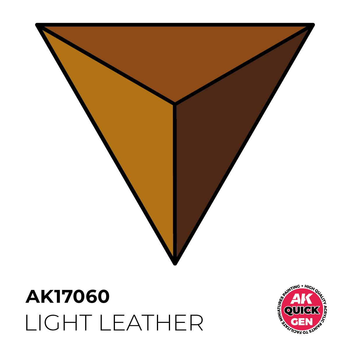 LIGHT LEATHER